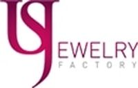 US Jewelry Factory coupons